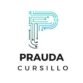 cursilloprauda.com