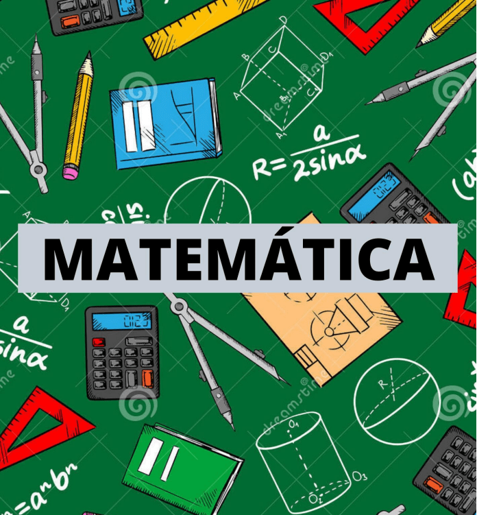 Curso de Matemáticas – prueba